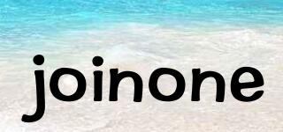 joinone品牌logo