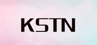 KSTN品牌logo