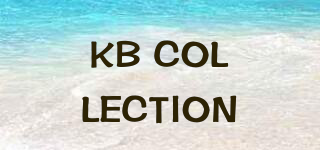 KB COLLECTION品牌logo