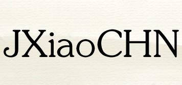 JXiaoCHN品牌logo