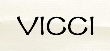 VICCI品牌logo