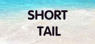 SHORT TAIL品牌logo