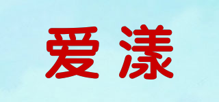 EYEYOUNG/爱漾品牌logo