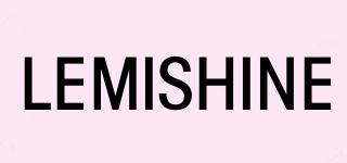 LEMISHINE品牌logo