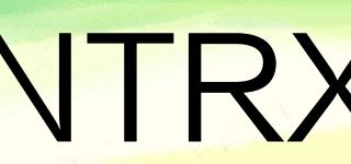 NTRX品牌logo
