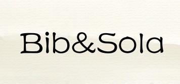 Bib&Sola品牌logo
