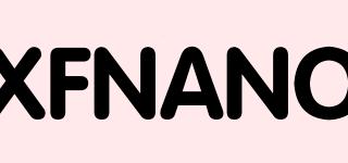 XFNANO品牌logo