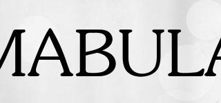 MABULA品牌logo