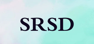 SRSD品牌logo