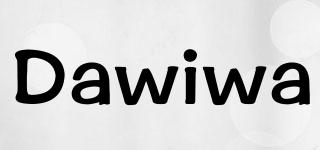 Dawiwa品牌logo