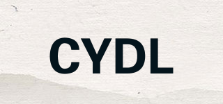 CYDL品牌logo
