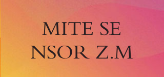 MITE SENSOR Z.M品牌logo
