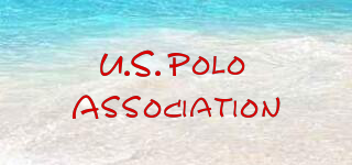U.S. Polo Association品牌logo