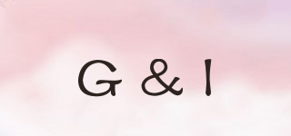 G&I品牌logo