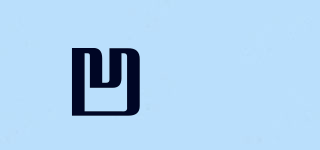 凹囧品牌logo