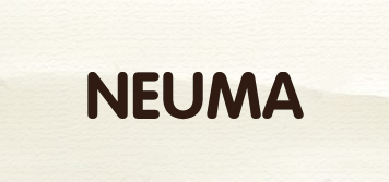 NEUMA品牌logo