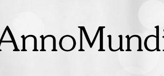 AnnoMundi品牌logo