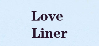 Love Liner品牌logo