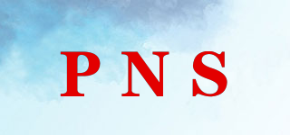 PNS品牌logo