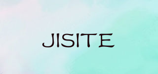JISITE品牌logo