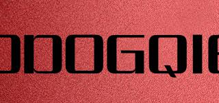ODOGQIE品牌logo