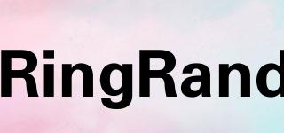 RingRand品牌logo