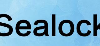 Sealock品牌logo