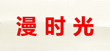 Romance Days/漫时光品牌logo