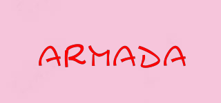 armada品牌logo