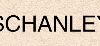 SCHANLEY品牌logo