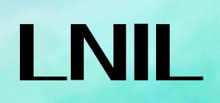 LNIL品牌logo