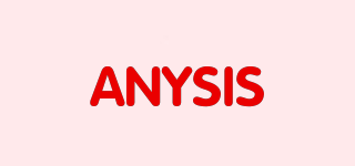 ANYSIS品牌logo