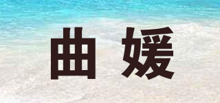 BENTBEAUTY/曲媛品牌logo