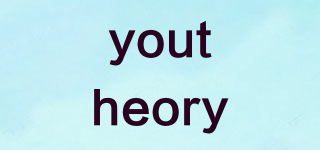 youtheory品牌logo