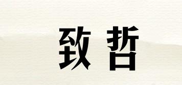 ZIISOR/致哲品牌logo