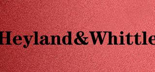 Heyland&Whittle品牌logo