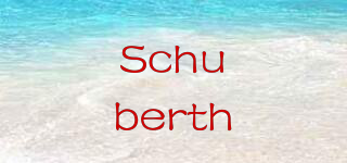 Schuberth品牌logo