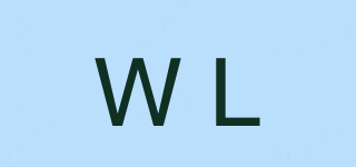 WL品牌logo