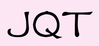 JQT品牌logo