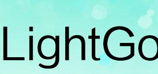 LightGo品牌logo