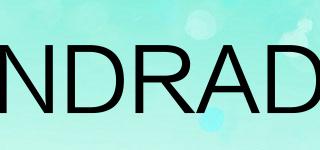 ANDRADA品牌logo