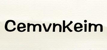 CemvnKeim品牌logo