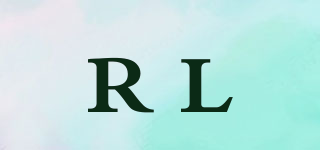 RL品牌logo