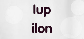Iupilon品牌logo