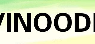 VINOODH品牌logo