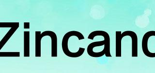 Zincand品牌logo