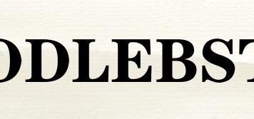 ODLEBST品牌logo