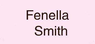 Fenella  Smith品牌logo