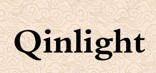 Qinlight品牌logo