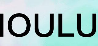 MOULUR品牌logo
